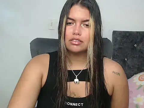 Snapshot of sweetkitty_16 chatting on 02/12/26, 08:37 sweetkitty 16 online show from 02/12/26, 08:37