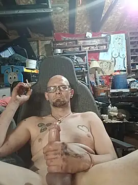 Herwish online show from 06/14/26, 02:52