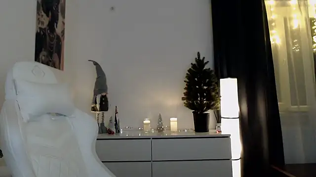 Simply the best online show from 12/12/24, 06:10