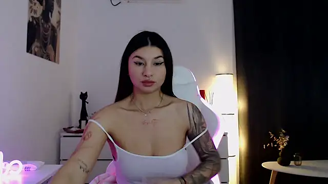 Simply the best online show from 11/24/25, 04:40