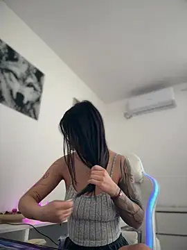 Simply the best online show from 04/25/26, 07:11