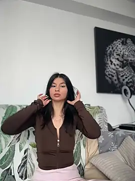 Simply the best online show from 05/10/26, 10:42
