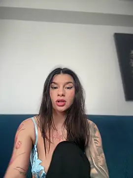 Simply the best online show from 05/12/26, 03:53