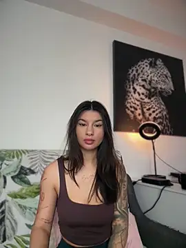Simply the best online show from 05/23/26, 07:02