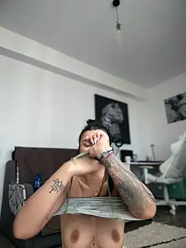 Simply the best online show from 06/14/26, 12:07