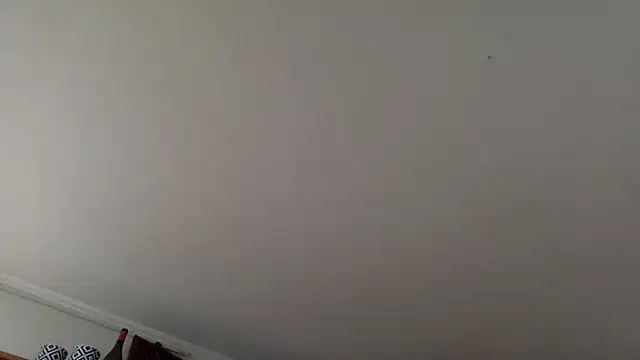 Snapshot of molozeb chatting on 09/24/25, 02:09 molozeb online show from 09/24/25, 02:09