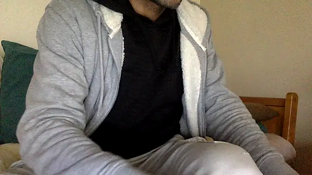 molozeb online show from 10/29/25, 03:36