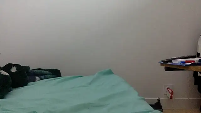 molozeb online show from 11/12/25, 03:51