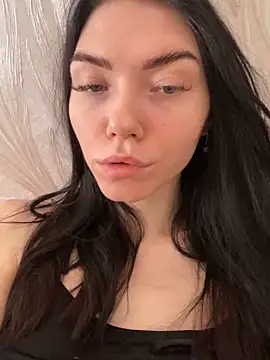 Lisaaa Alisa online show from 02/12/25, 04:23