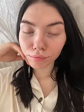 Lisaaa Alisa online show from 02/28/25, 08:31