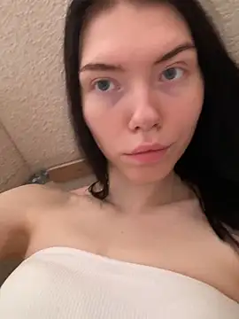 Lisaaa Alisa online show from 03/04/25, 03:11