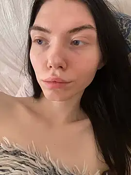 Lisaaa Alisa online show from 03/11/25, 06:21