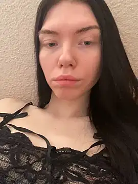 Lisaaa Alisa online show from 03/12/25, 03:57