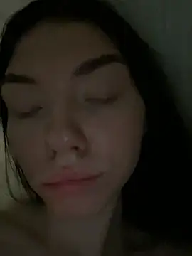 Lisaaa Alisa online show from 03/22/25, 10:37