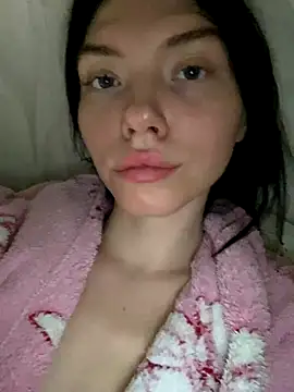 Lisaaa Alisa online show from 09/23/25, 07:39