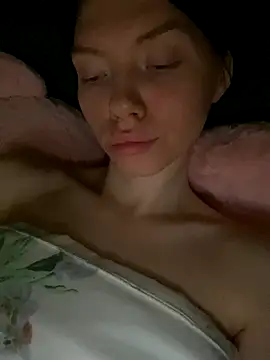 Lisaaa Alisa online show from 11/21/25, 04:11