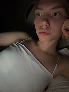 Snapshot of Lisaaa_Alisa chatting on 06/11/26, 07:56 Lisaaa Alisa online show from 06/11/26, 07:56