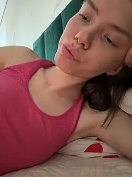 Snapshot of Lisaaa_Alisa chatting on 06/14/26, 10:06 Lisaaa Alisa online show from 06/14/26, 10:06
