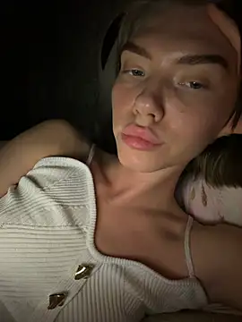 Lisaaa Alisa online show from 06/29/26, 07:58