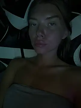 Lisaaa Alisa online show from 08/01/26, 10:08