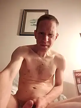 Blondinet92 online show from 02/14/25, 06:40