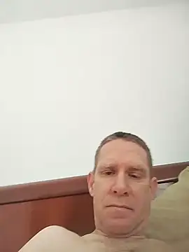 Blondinet92 online show from 03/13/25, 09:54