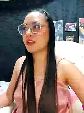 Snapshot of Janna_mnt chatting on 12/08/24, 03:53 Janna mnt online show from 12/08/24, 03:53