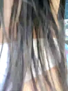 Snapshot of Janna_mnt chatting on 12/29/24, 08:55 Janna mnt online show from 12/29/24, 08:55