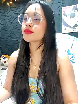Snapshot of Janna_mnt chatting on 01/09/25, 04:08 Janna mnt online show from 01/09/25, 04:08