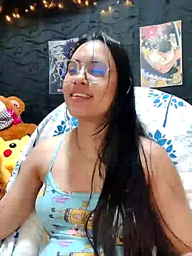 Snapshot of Janna_mnt chatting on 01/09/25, 07:10 Janna mnt online show from 01/09/25, 07:10