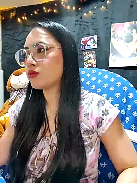 Snapshot of Janna_mnt chatting on 01/10/25, 04:01 Janna mnt online show from 01/10/25, 04:01