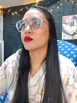 Snapshot of Janna_mnt chatting on 01/16/25, 04:17 Janna mnt online show from 01/16/25, 04:17