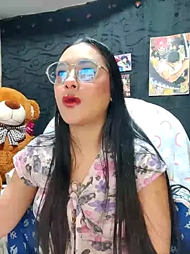 Snapshot of Janna_mnt chatting on 01/23/25, 05:13 Janna mnt online show from 01/23/25, 05:13