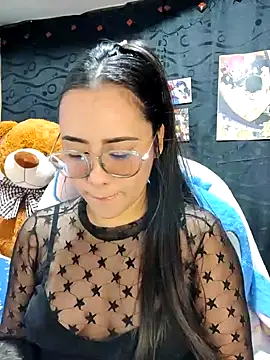 Snapshot of Janna_mnt chatting on 01/25/25, 05:40 Janna mnt online show from 01/25/25, 05:40