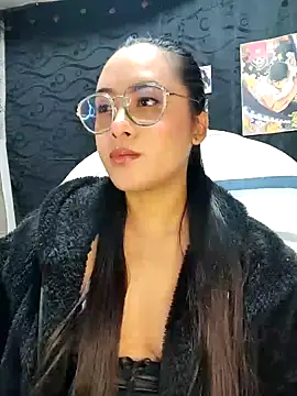 Snapshot of Janna_mnt chatting on 02/05/25, 05:09 Janna mnt online show from 02/05/25, 05:09