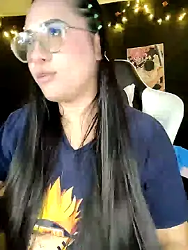 Snapshot of Janna_mnt chatting on 02/10/25, 08:20 Janna mnt online show from 02/10/25, 08:20