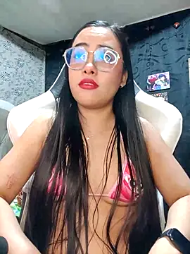 Snapshot of Janna_mnt chatting on 03/15/25, 05:52 Janna mnt online show from 03/15/25, 05:52