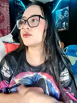 Janna mnt online show from 11/25/25, 03:17