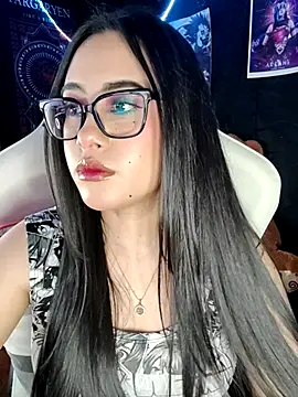 Janna mnt online show from 01/18/26, 03:43