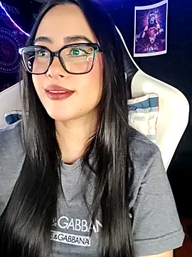 Janna mnt online show from 02/05/26, 03:55