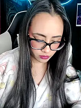 Janna mnt online show from 05/02/26, 05:12
