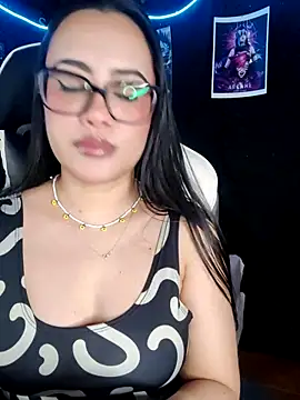 Janna mnt online show from 05/03/26, 07:36
