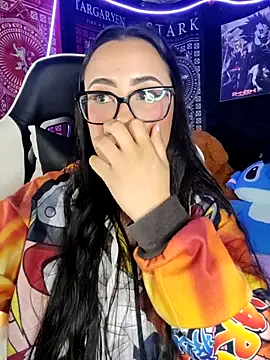 Janna mnt online show from 05/16/26, 04:42