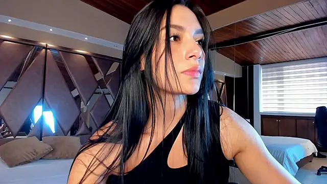 Snapshot of carina_rossi chatting on 02/22/25, 11:57 carina rossi online show from 02/22/25, 11:57