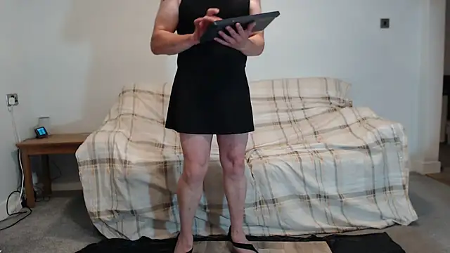 smoothstim online show from 07/30/26, 08:30