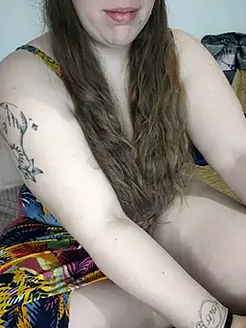 FrancaiseLynne online show from 03/08/25, 08:46