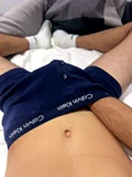 Snapshot of h0rnyguy001 chatting on 10/28/25, 07:01 h0rnyguy001 online show from 10/28/25, 07:01