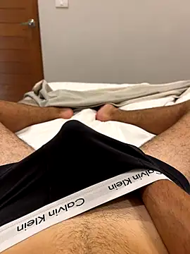 Snapshot of h0rnyguy001 chatting on 01/08/26, 07:21 h0rnyguy001 online show from 01/08/26, 07:21