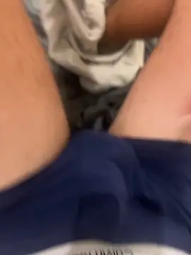 Snapshot of h0rnyguy001 chatting on 02/15/26, 11:08 h0rnyguy001 online show from 02/15/26, 11:08