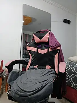 Marie Mature online show from 06/25/26, 10:14